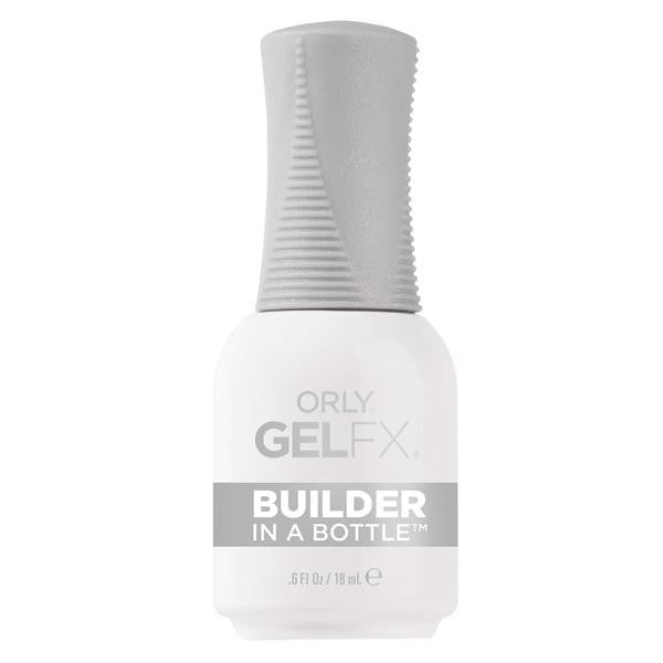 Orly Builder in a Bottle 0.6 oz