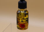 Load image into Gallery viewer, Cuticle Cure Oil
