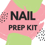 Load image into Gallery viewer, Nail Prep Kit
